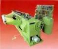 Twisting & Reverse Twisting Hexagonal Wire Netting Machine